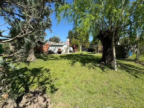 Quinta en Venta en Albizola, Campana