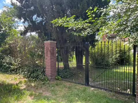 Quinta en Venta en Centro  - Moreno, Moreno