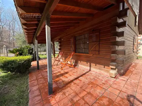 Quinta en Venta en La Reja, Partido de Moreno