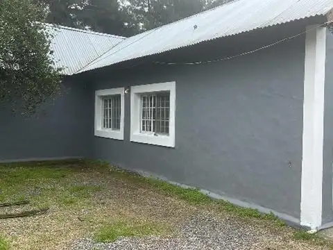 Quinta en Venta en Parque Exaltacion, Countries y Barrios Cerrados en Exaltacion de la Cruz