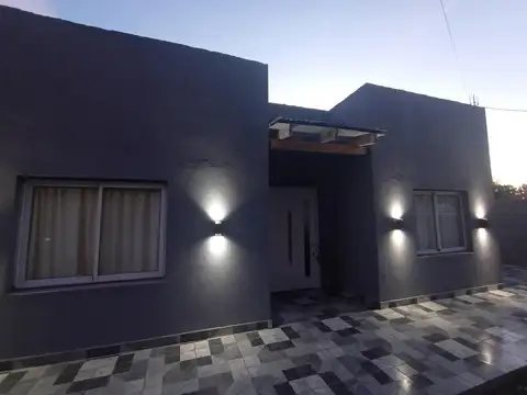 Quinta en Venta en San Vicente, Partido de San Vicente