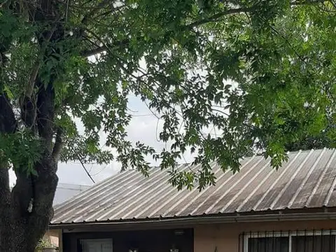 Quinta en Venta en Arturo Segui, Partido de La Plata
