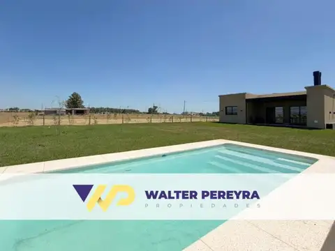 Quinta en Venta en Guernica, Partido de Presidente Perón