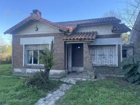 Quinta en Venta en Moreno, Partido de Moreno