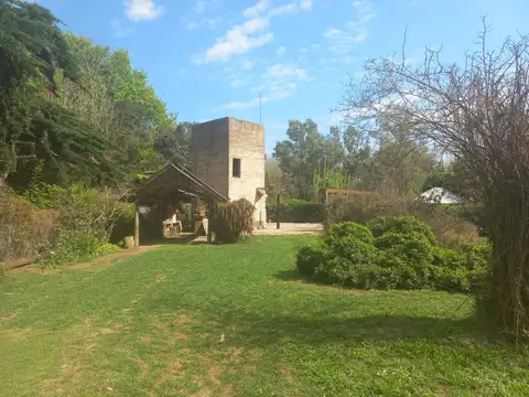 Quinta en Venta en General las Heras, Partido de General Las Heras