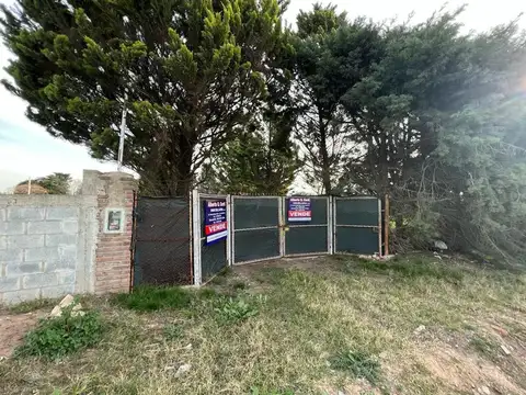 Quinta en Venta en Virrey del Pino, Partido de La Matanza
