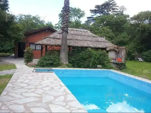 Quinta en Venta en Moreno, Partido de Moreno