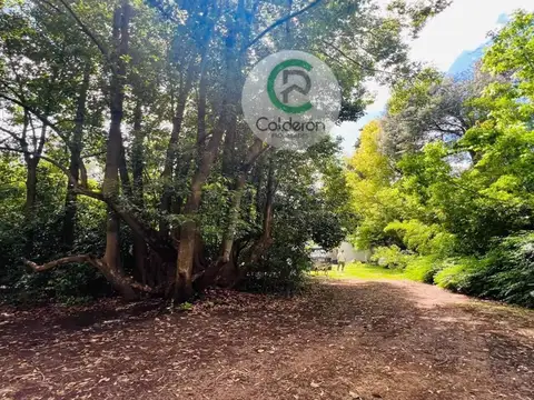 Quinta en Venta en Francisco Alvarez, Partido de Moreno