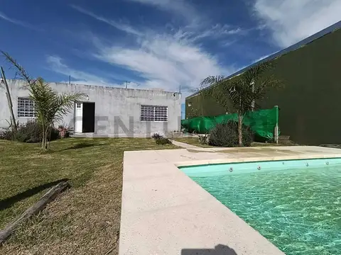 Quinta en Venta en Zarate, Partido de Zárate