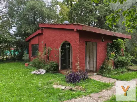 Quinta en Venta en Jose Clemente Paz, Partido de José C. Paz