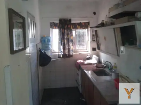 Quinta en Venta en Laguna de Lobos, Partido de Lobos