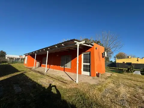 Quinta en Venta en Mercedes, Partido de Mercedes