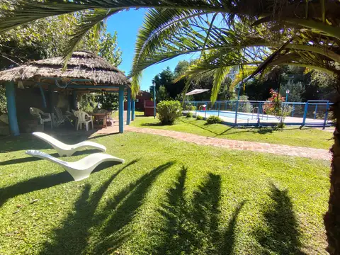 Quinta en Venta en Zarate, Partido de Zárate
