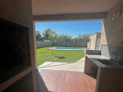 Quinta en Venta en General las Heras, Partido de General Las Heras