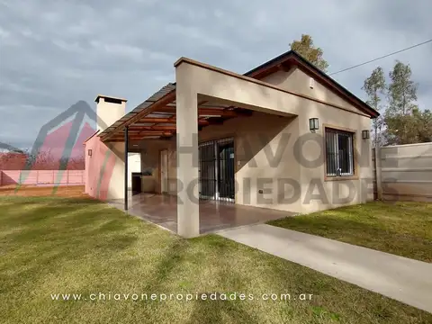 Quinta en Venta en General las Heras, Partido de General Las Heras