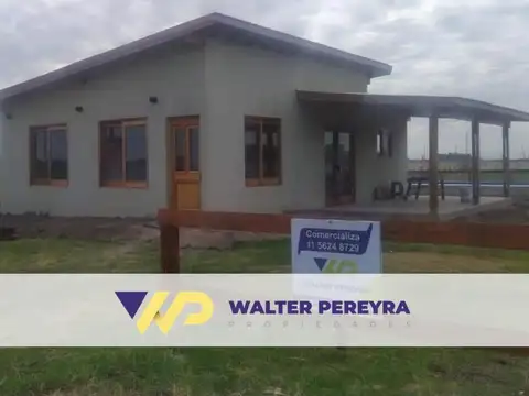 Quinta en Venta en San Vicente, Partido de San Vicente