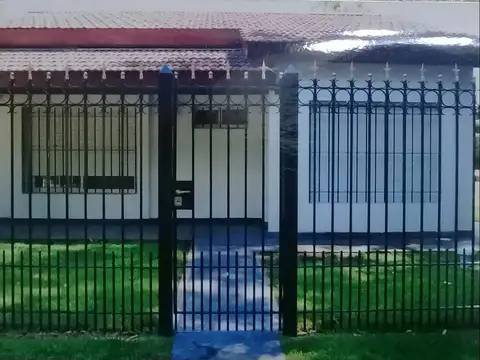 Quinta en Venta en Rincon De Tortuguitas, Jose Clemente Paz