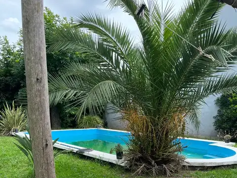 Quinta en Venta en General Rodriguez, Partido de General Rodríguez
