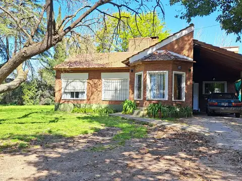 Quinta en Venta en Marcos Paz, Partido de Marcos Paz
