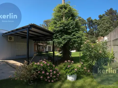 Quinta en Venta en San Nicolas de los Arroyos, Partido de San Nicolás
