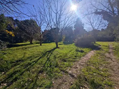 Quinta en Venta en Barrio Santa Julia, Pontevedra
