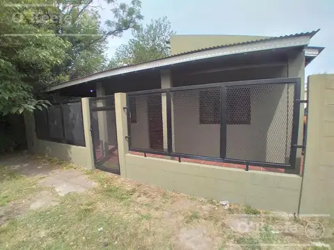 Quinta en Venta en Centro Agricola el Pato, Partido de Berazategui