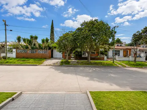 Quinta en Venta en Trujui, Partido de Moreno