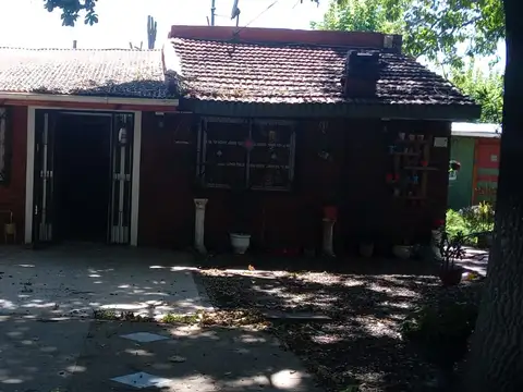 Quinta en Venta en Virrey del Pino, Partido de La Matanza