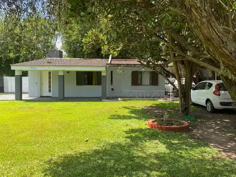 Quinta en Venta en La Reja, Partido de Moreno