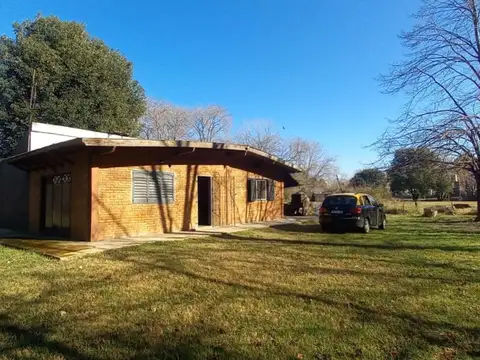 Quinta en Venta en Marcos Paz, Partido de Marcos Paz