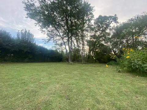 Quinta en Venta en Lobos, Partido de Lobos