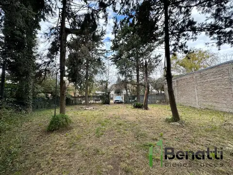 Quinta en Venta en Haras Myriam, Barrio Parque Leloir