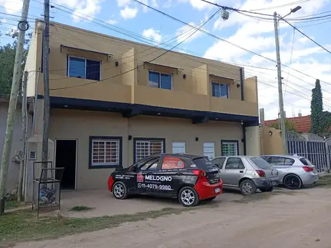 Quinta en Venta en Las Malvinas, Partido de General Rodríguez