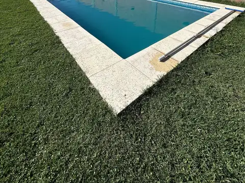 Quinta en Venta en Francisco Alvarez, Partido de Moreno