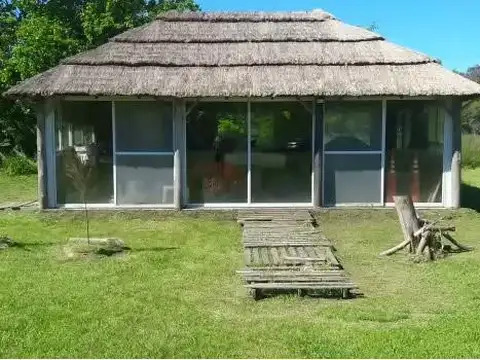 Quinta en Venta en Abasto, Partido de La Plata