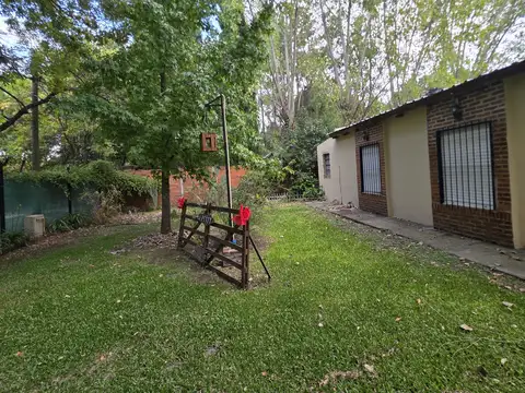 Quinta en Venta en Zarate, Partido de Zárate