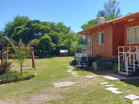 Quinta en Venta en Del Viso, Partido de Pilar