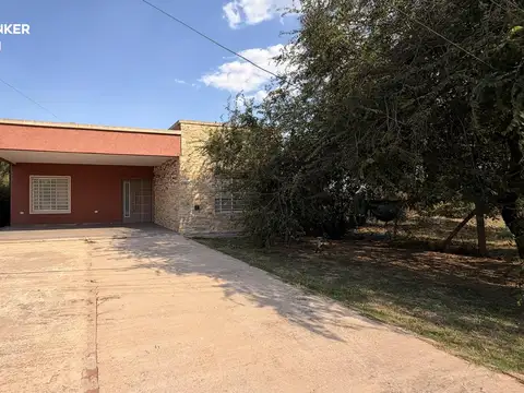Quinta en Venta en Virrey del Pino, Partido de La Matanza