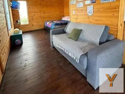 Quinta en Venta en Cañuelas, Partido de Cañuelas