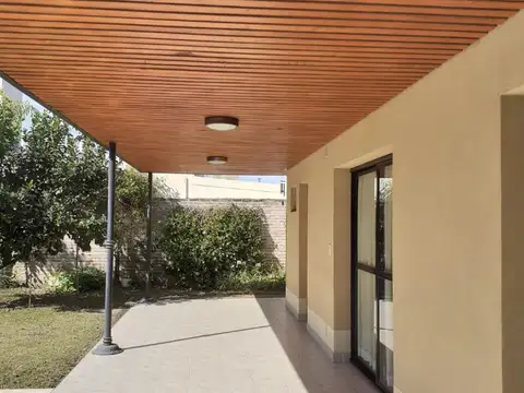 Quinta en Venta en Lincoln, Partido de Lincoln