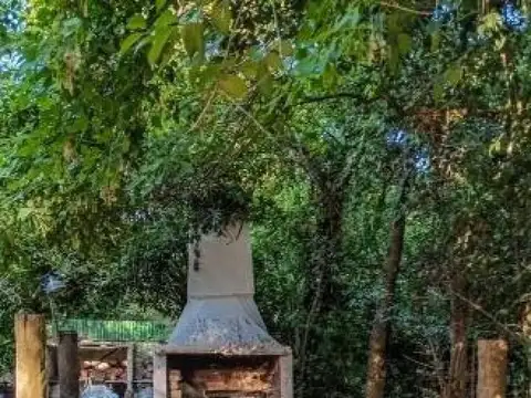Quinta en Venta en Virrey del Pino, Partido de La Matanza