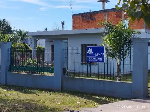 Quinta en Venta en Paso del Rey, Partido de Moreno