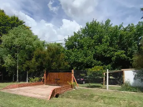 Quinta en Venta en Lisandro Olmos Etcheverry, Partido de La Plata