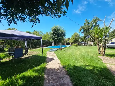Quinta en Venta en Pilar, Partido de Pilar