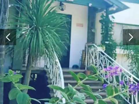 Quinta en Venta en Nordelta, Partido de Tigre
