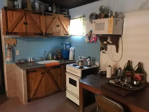 Quinta en Venta en Marcos Paz, Partido de Marcos Paz