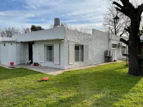Quinta en Venta en Francisco Alvarez, Partido de Moreno