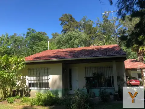 Quinta en Venta en Veronica, Partido de Punta Indio