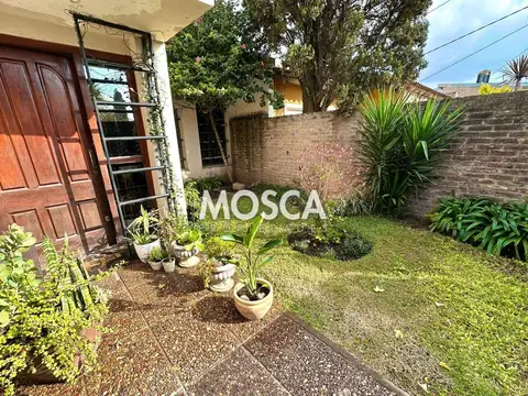 Quinta en Venta en General Rodríguez, Partido de General Rodríguez
