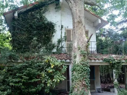 Quinta en Venta en Tortuguitas, Partido de José C. Paz